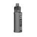 Vaporesso GEN PT60 Pod Kit 